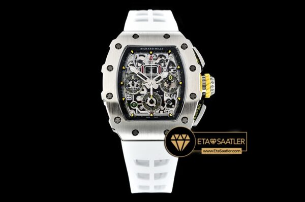 RM0163C - RM011-03 Flyback Chronograph SSRU (Wht) KVF A7750 Mod - 06.jpg